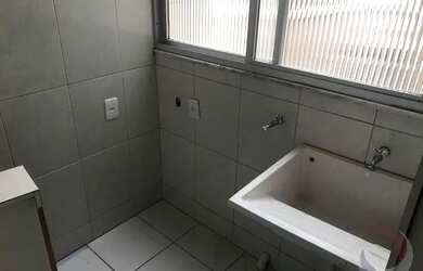 Imagem 12: FLORIANóPOLIS - Padrão - Trindade