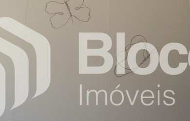 Imagem 9: CASA RESIDENCIAL em SÃO PAULO - SP, JARDIM ANÁLIA FRANCO