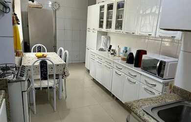 Imagem 4: Casa à venda por R$ 550.000,00 - Fonseca - Niterói/RJ