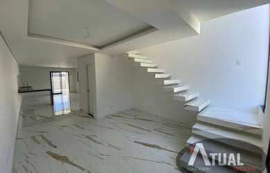 Imagem 4: Casa à venda no bairro Jardim dos Pinheiros - Atibaia