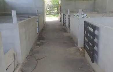 Imagem 5: Sitio a venda. Piscina, Varandae60.000m² de Área