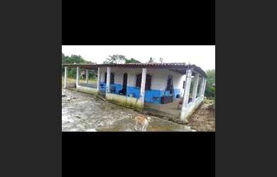 Imagem 6: Vendo chácara em São Cristóvão