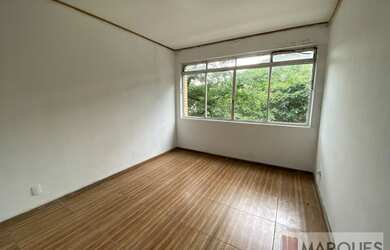 Imagem: O depósito possui 20m² de Área e está localizado em Centro