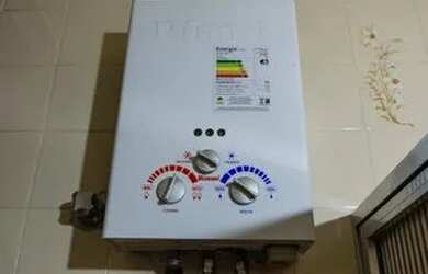 Imagem 10: Apartamento para Aluguel - Copacabana, 1 Quarto, 40 m2