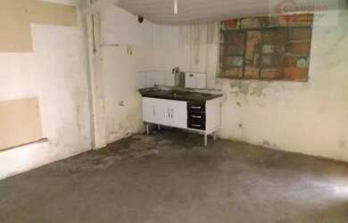 Imagem 7: Galpão à venda, 500 m² por R$ 3.000.000,00 - Cidade Líder - São Paulo/SP