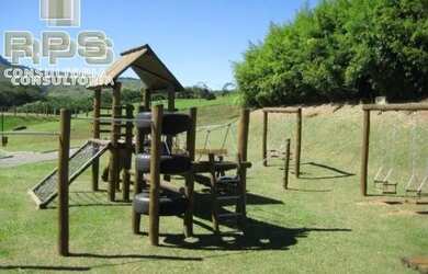 Imagem 14: Terreno à venda em Condomínio Fechado - Figueira Garden - Atibaia -...