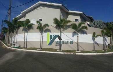 Imagem 2: Casa residencial à venda, Condomínio Casa Grande, Louveira