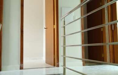 Imagem 11: Bairro Vila Rica - Governador Valadares - MG -Venda de uma linda casa...