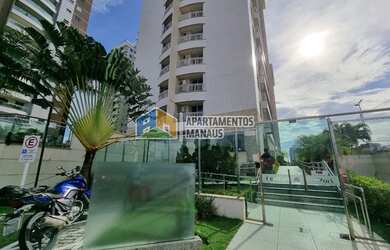 Imagem 15: Living Confort 3Qts R$ 650 mil c/modulados e climatizado Dom Pedro