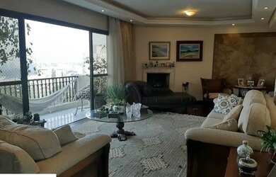 Imagem 1: Eduardo . òtimo apartamento na região da vila suzana agende hoje mesmo sua visita