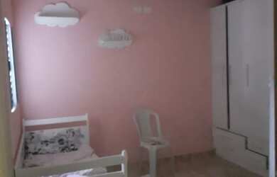 Imagem 2: CASA PARA VENDA 350 mil EM PERUIBE LITORAL