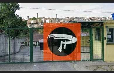 Imagem: A casa em condomínio possui 2 Dormitórios, 1 Banheiro, 1 Vaga