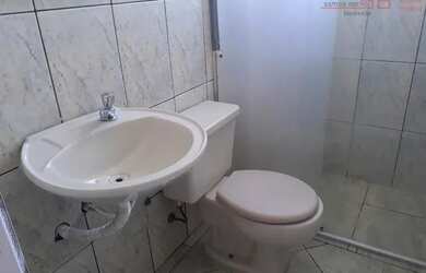 Imagem 7: Apartamento residencial para locação, Freguesia do Ó, São Paulo