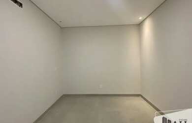 Imagem 5: Casa de Condomínio no Figueira II, 3 quartos, 253m², código 9356