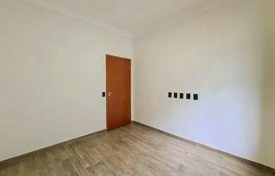 Imagem 15: Casa para venda e locação no Condomínio Village Moutonnée em Salto