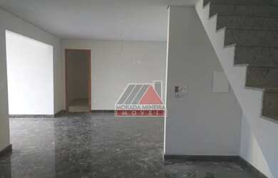 Imagem 11: Casa Padrão para Venda em Frimisa Santa Luzia-MG - 248