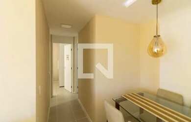 Imagem 6: Apartamento para Aluguel - Recreio, 2 Quartos, 69 m2