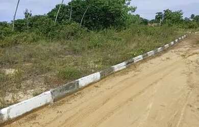 Imagem 3: Terreno 150 metros quadrados em Porto Sauípe - Entre Rios - BA