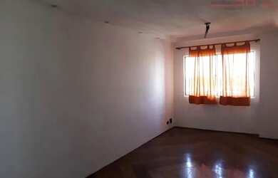 Imagem 2: Apartamento residencial para locação, Freguesia do Ó, São Paulo