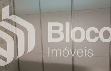 Imagem 12: CASA RESIDENCIAL em SÃO PAULO - SP, JARDIM ANÁLIA FRANCO