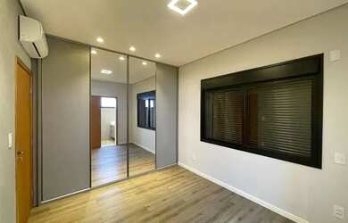 Imagem 12: Casa com 4 dormitórios, 318 m² - venda por R$ 3.000.000,00 ou aluguel...