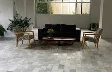 Imagem 2: Apartamento para locação anual no imbuí salvador aluguel