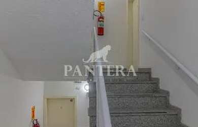 Imagem 5: Apartamento Cobertura para aluguel no bairro Vila Progresso