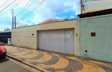 Imagem: A casa possui 2 Dormitórios, 5 Banheiros, 2 Vagas na garagem