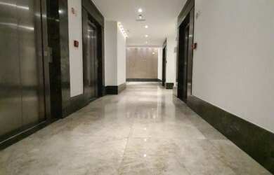 Imagem 2: Sala, 27 m² - venda por R$ 360.570,78 ou aluguel por R$ 1.596,36/mês...