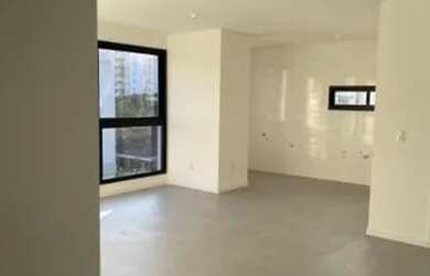 Imagem 10: Apartamento próximo a UFSC