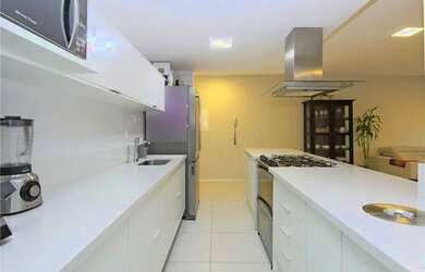 Imagem 8: TDAB 1300 Apto 610081005-65