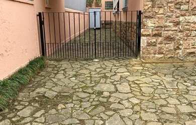 Imagem 6: Casa com 4 dormitórios, 200 m² - venda por R$ 9.000.000,00 ou aluguel por R$ 33.750,00 - V