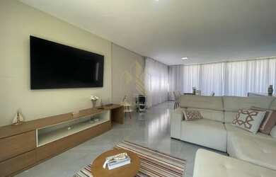 Imagem 3: Excelente casa no condomínio figueira garden em Atibaia