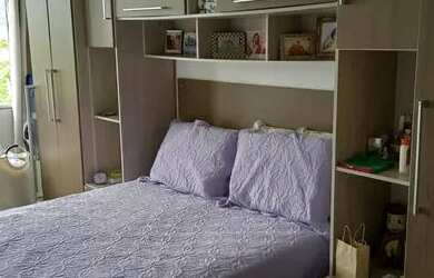 Imagem 14: CASA RESIDENCIAL em SAQUAREMA - RJ, JACONÉ SAMPAIO CORREIA