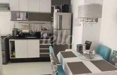 Imagem 9: São Bernardo do Campo - Apartamento Padrão - Vila Santa Rita de Cássia