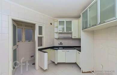 Imagem 7: Apartamento à venda Rua Doutor Mário Totta, Tristeza - Porto Alegre