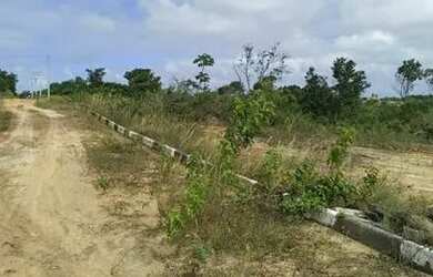 Imagem 4: Terreno 150 metros quadrados em Porto Sauípe - Entre Rios - BA