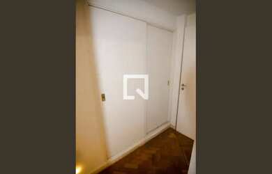 Imagem 15: Apartamento para Aluguel - Copacabana, 3 Quartos, 123 m2