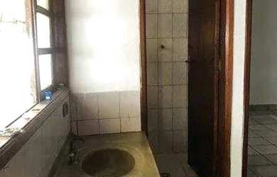 Imagem 9: Casa para alugar, 185 m² por R$ 3.000,00/mês - Tupi - Praia Grande/SP