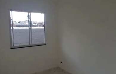 Imagem 10: Casa de condomínio para venda no bairro Estados