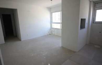 Imagem 5: Apartamento à venda, 64 m² por R$ 547.660,34 - Cristo Redentor - Porto Alegre/RS