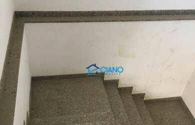 Imagem 14: Sobrado com 5 dormitórios, 1000 m² - venda por R$ 5.000.000,00 ou aluguel...