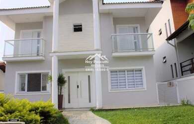 Imagem 6: Arujá - Casa de Condomínio - JARDIM FAZENDA RINCAO