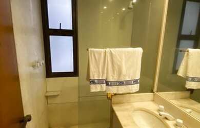 Imagem 5: Apartamento para venda com 375 metros quadrados com 4 quartos em Lagoa - Rio de Janeiro