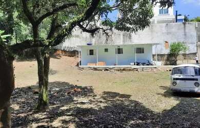 Imagem 1: Terreno, 1025 m² - venda por R$ 1.500.000,00 ou aluguel por R$ 3.000,00/mês...