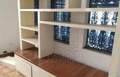 Imagem 6: Sobrado, 177 m² - venda por R$ 627.000,00 ou aluguel por R$ 3.297,00/mês...