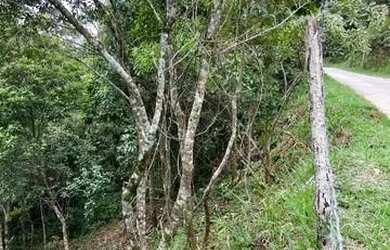 Imagem 8: Terreno / Lote 360m² - Siméria