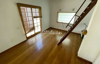 Imagem 7: CASA LOCAÇÃO PENEDO. 200m² de Área, 1 Banheiroe3 Dormitórios