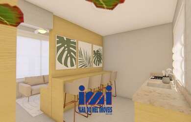 Imagem 11: Residências novas no Bom Retiro