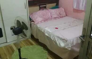 Imagem 2: Vendo uma casa Casa com 3 dormitórios